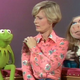 Illustration for article titled The Muppet Show: “Episode 106: Jim Nabors”/“Episode 107: Florence Henderson”